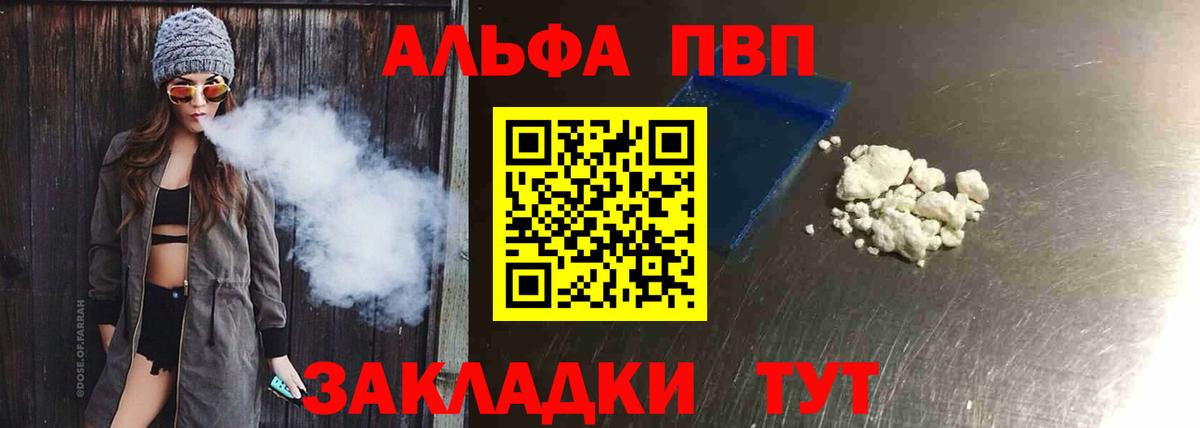 A PVP СК Петропавловск-Камчатский