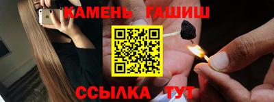 скорость mdpv Севастополь